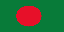 Bangladesh 孟加拉