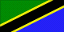 Tanzania