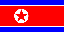 North Korea朝鲜