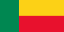 Benin