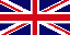 United Kingdom