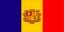 Andorra