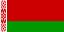 Belarus 