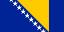 Bosnia and Herzegovina