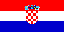 Croatia