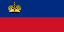 Liechtenstein