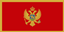 Montenegro黑山