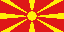 Macedonia马其顿