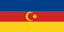 Armenia亚美尼亚