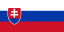 Slovakia斯洛伐克