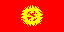 Kyrgyzstan吉尔吉斯斯坦