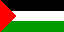 Palestine巴勒斯坦