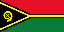 Vanuatu