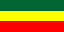 Ethiopia