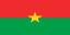 Burkina Faso