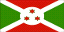 Burundi