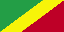 Congo