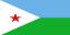 Djibouti