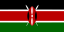 Kenya肯尼亚
