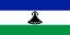 Lesotho