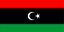 Libya