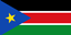 South Sudan