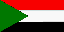 Sudan