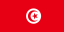 Tunisia突尼斯