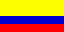 Ecuador厄瓜多尔