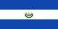 EL SALVADOR